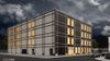 3008-14 Clifford St photo